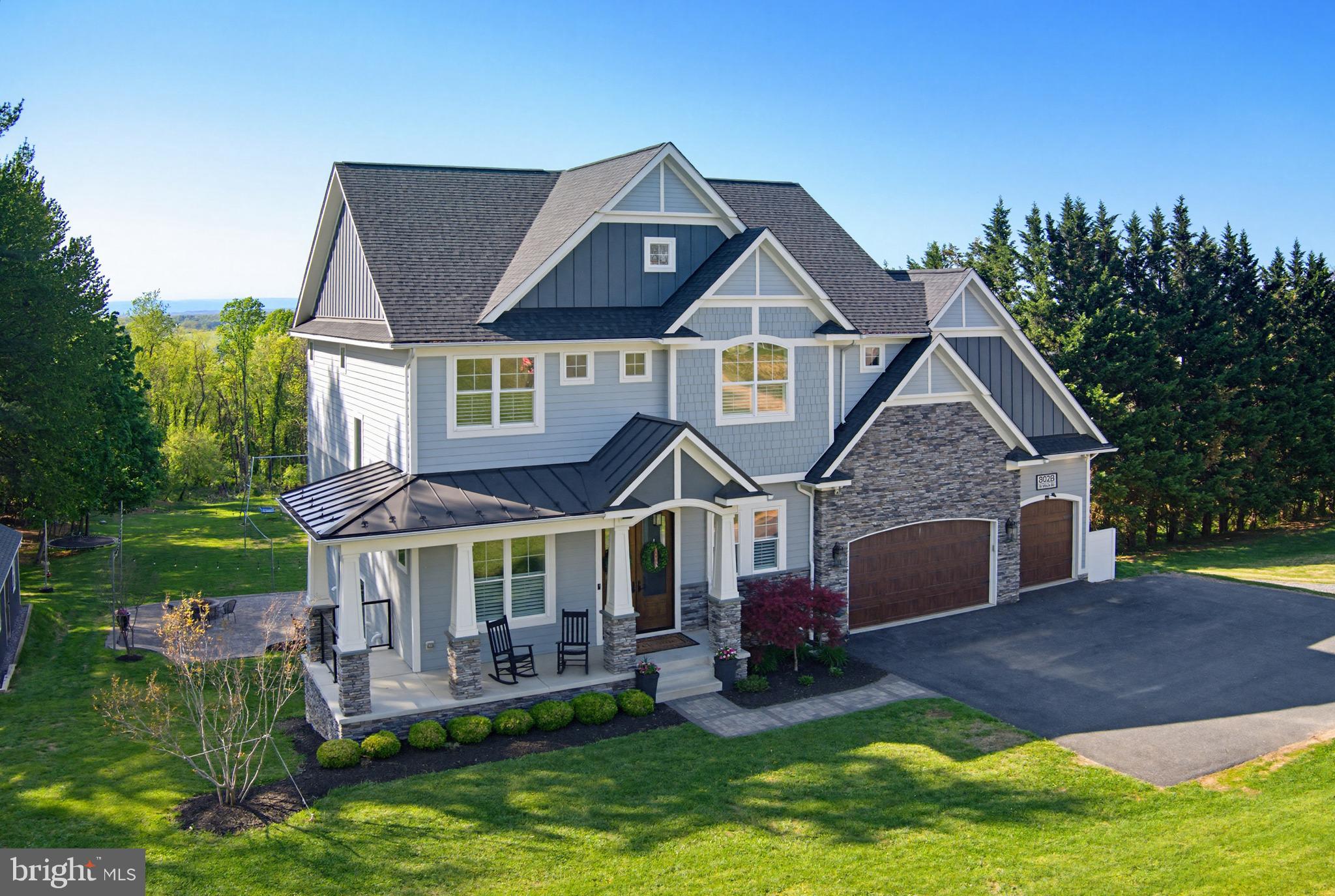 DOWNTOWN - Residential