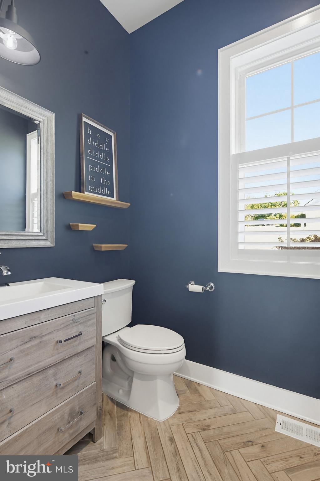 DOWNTOWN - Residential