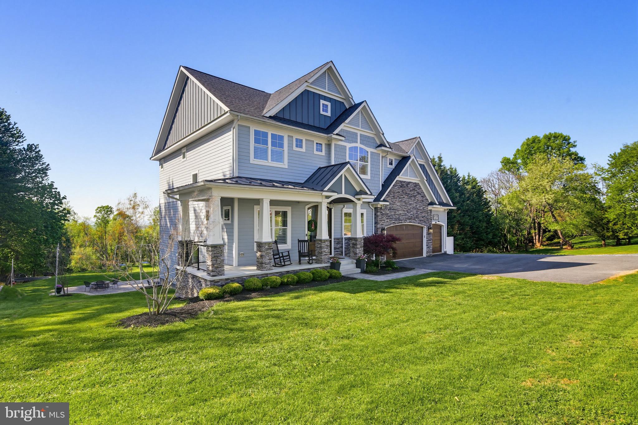 DOWNTOWN - Residential