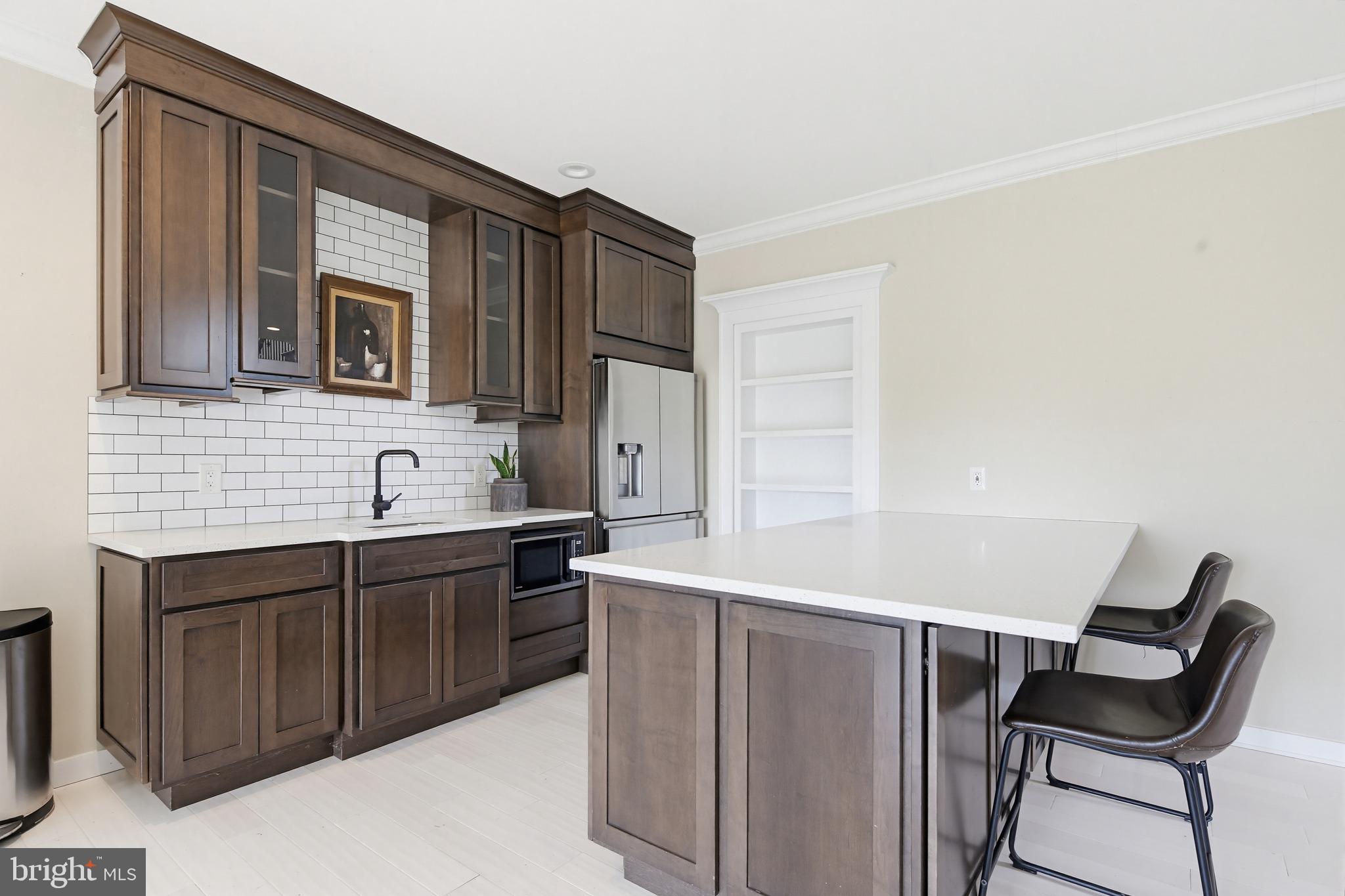 DOWNTOWN - Residential