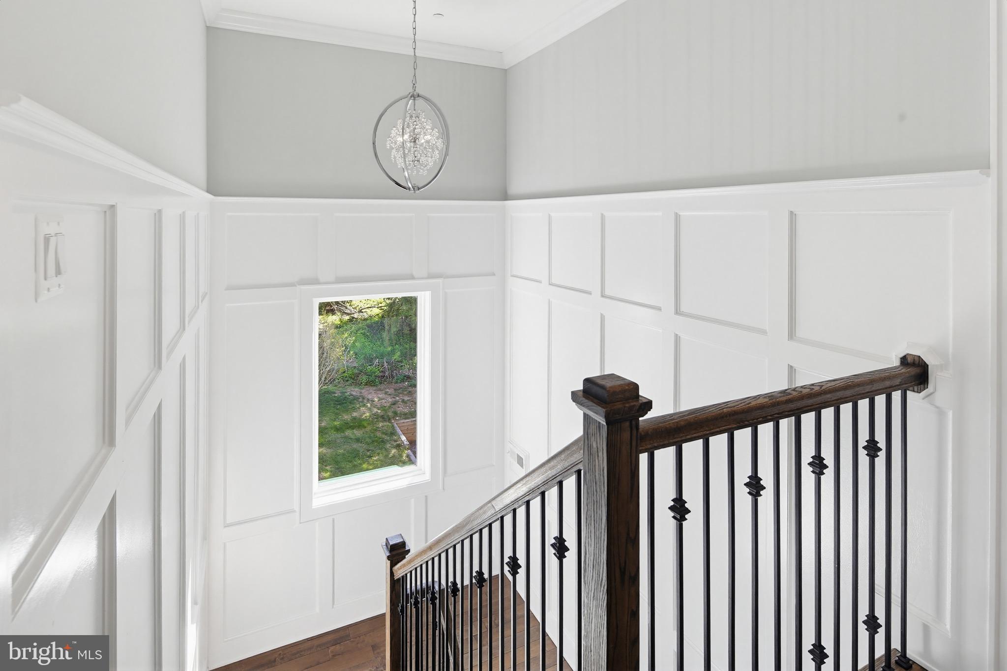 DOWNTOWN - Residential