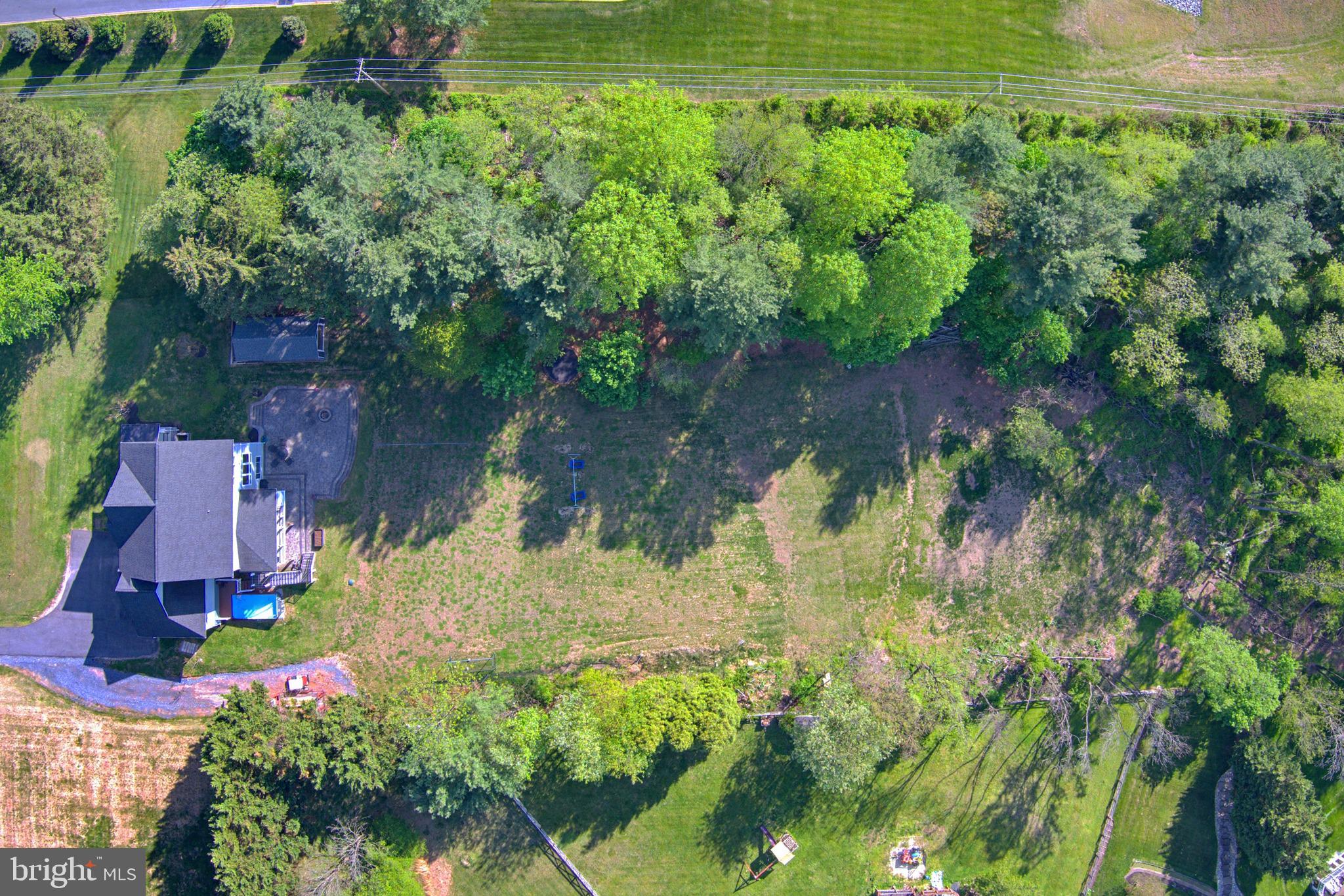 DOWNTOWN - Residential