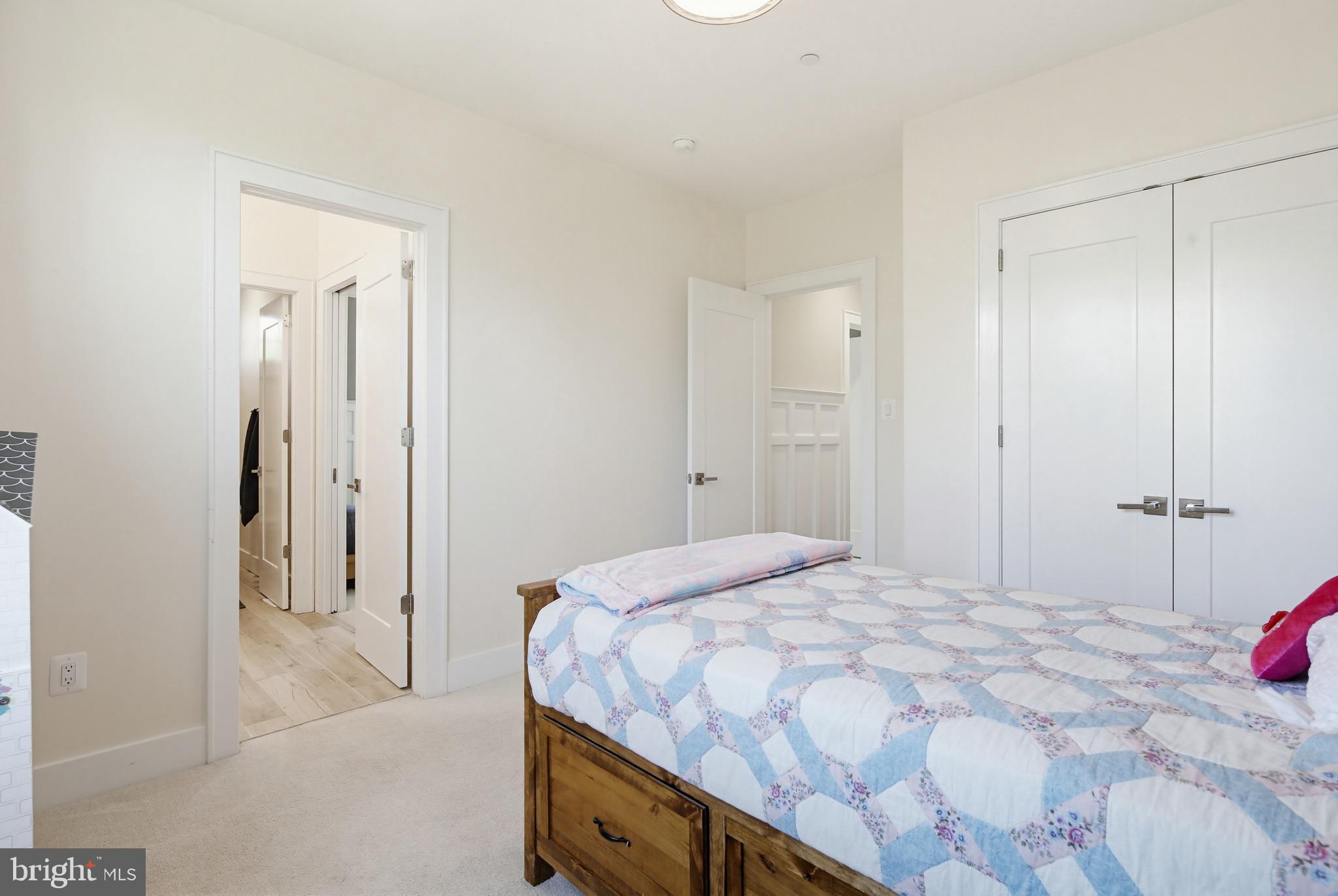 DOWNTOWN - Residential