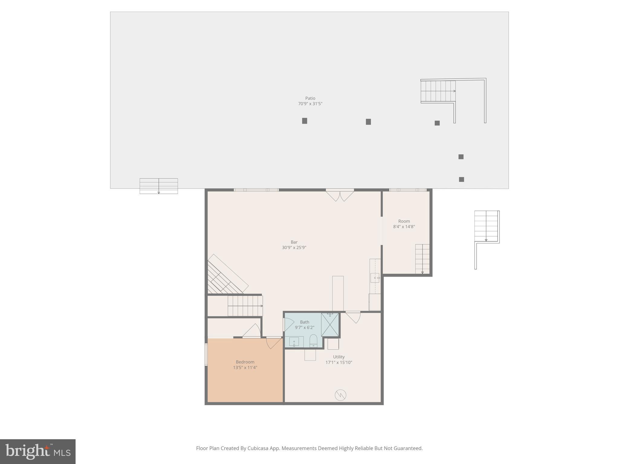 DOWNTOWN - Residential