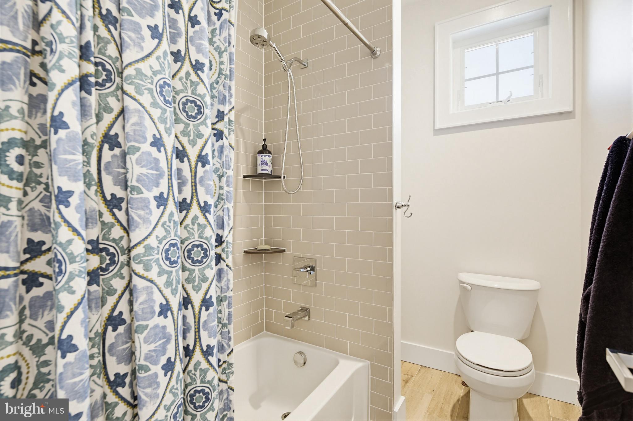 DOWNTOWN - Residential