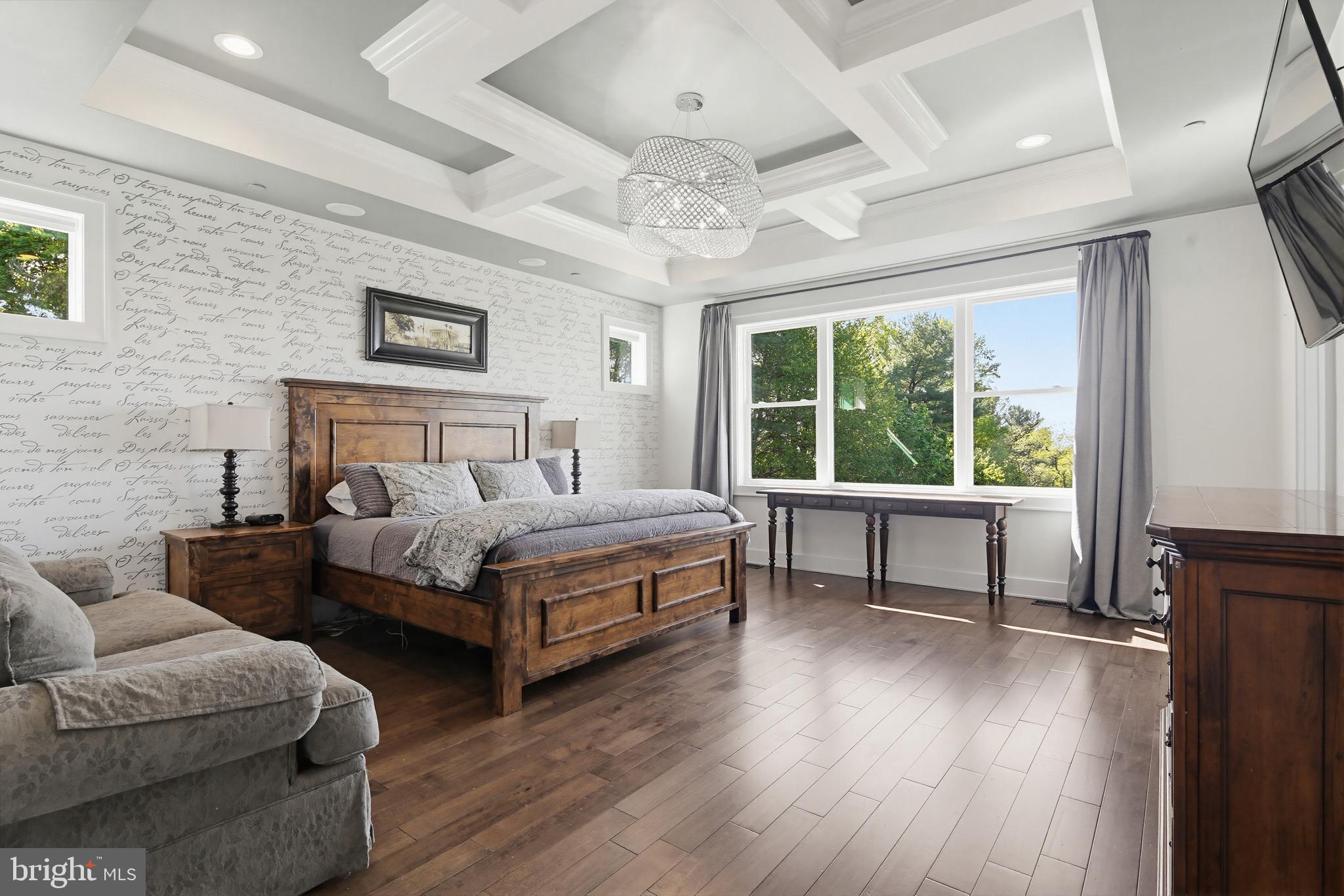 DOWNTOWN - Residential