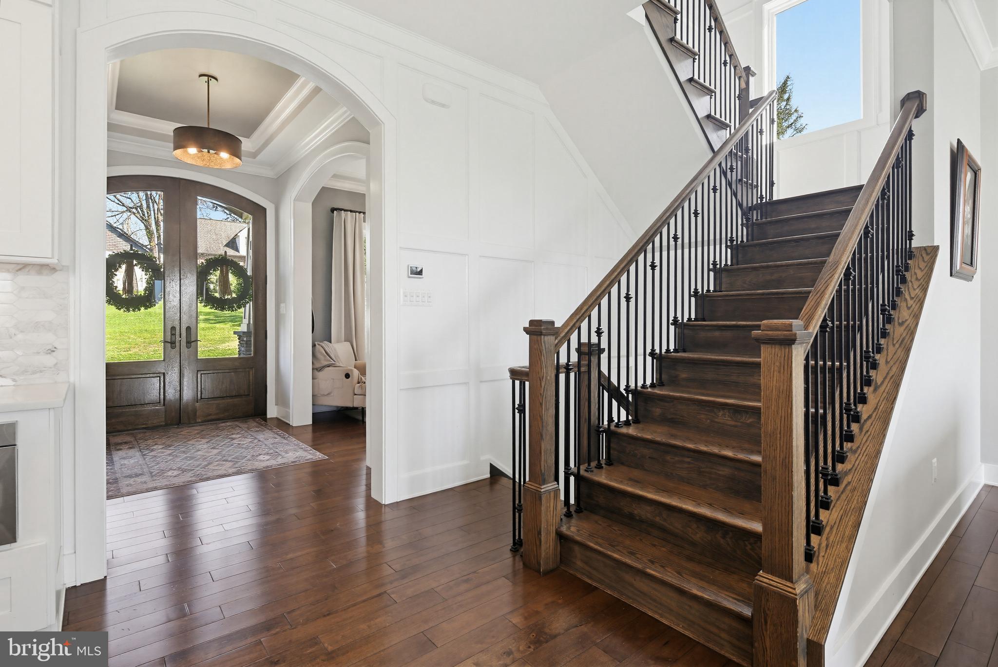 DOWNTOWN - Residential