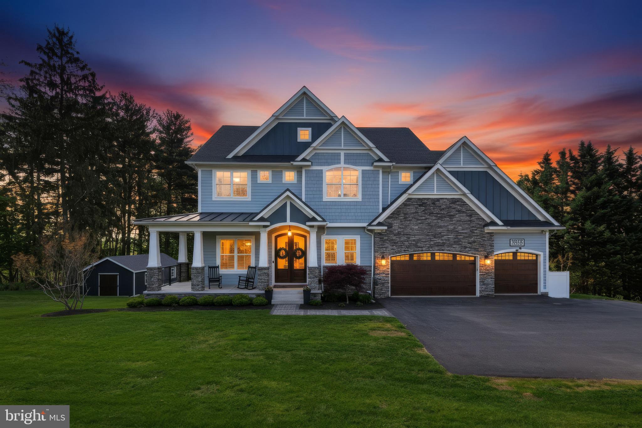 DOWNTOWN - Residential