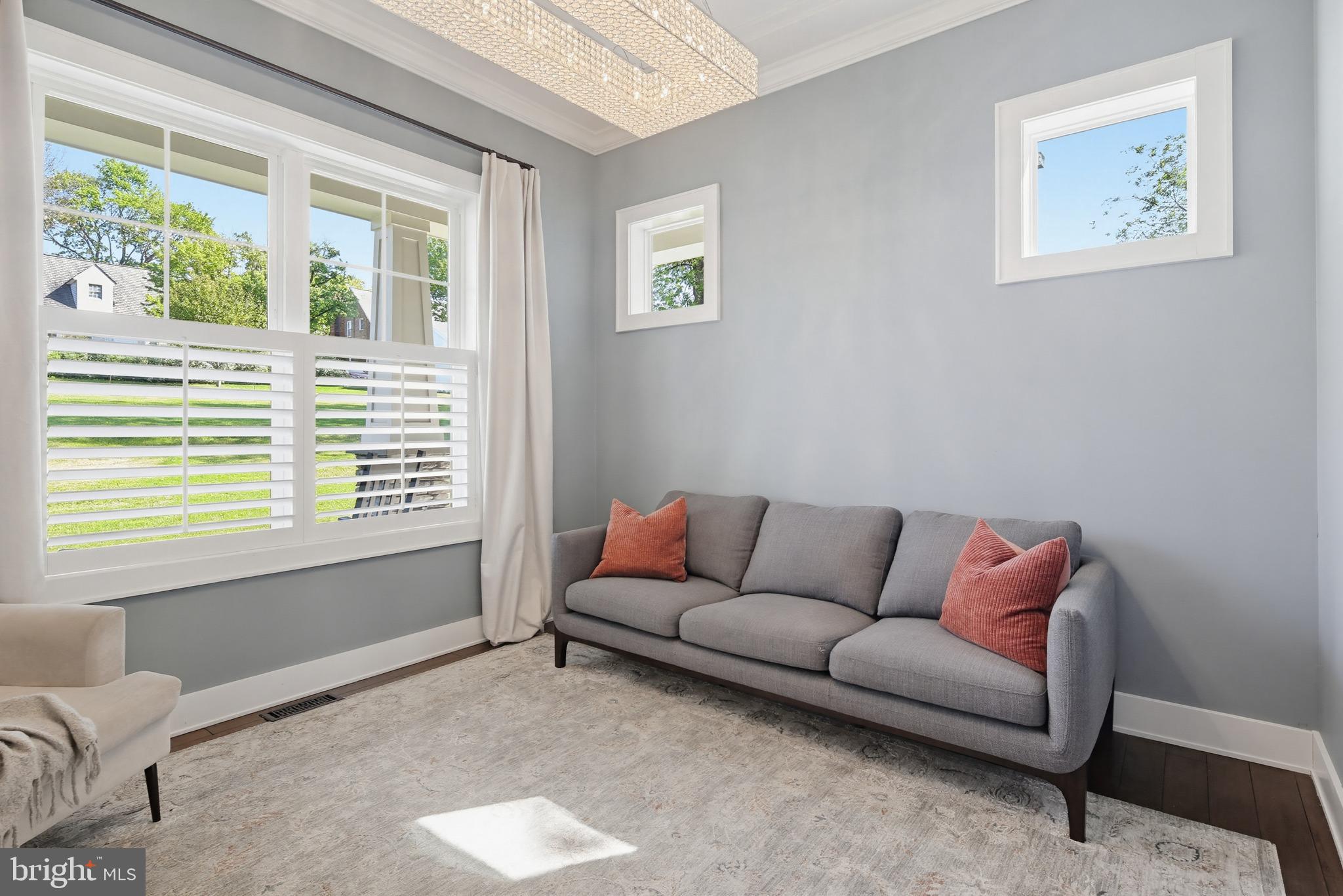 DOWNTOWN - Residential