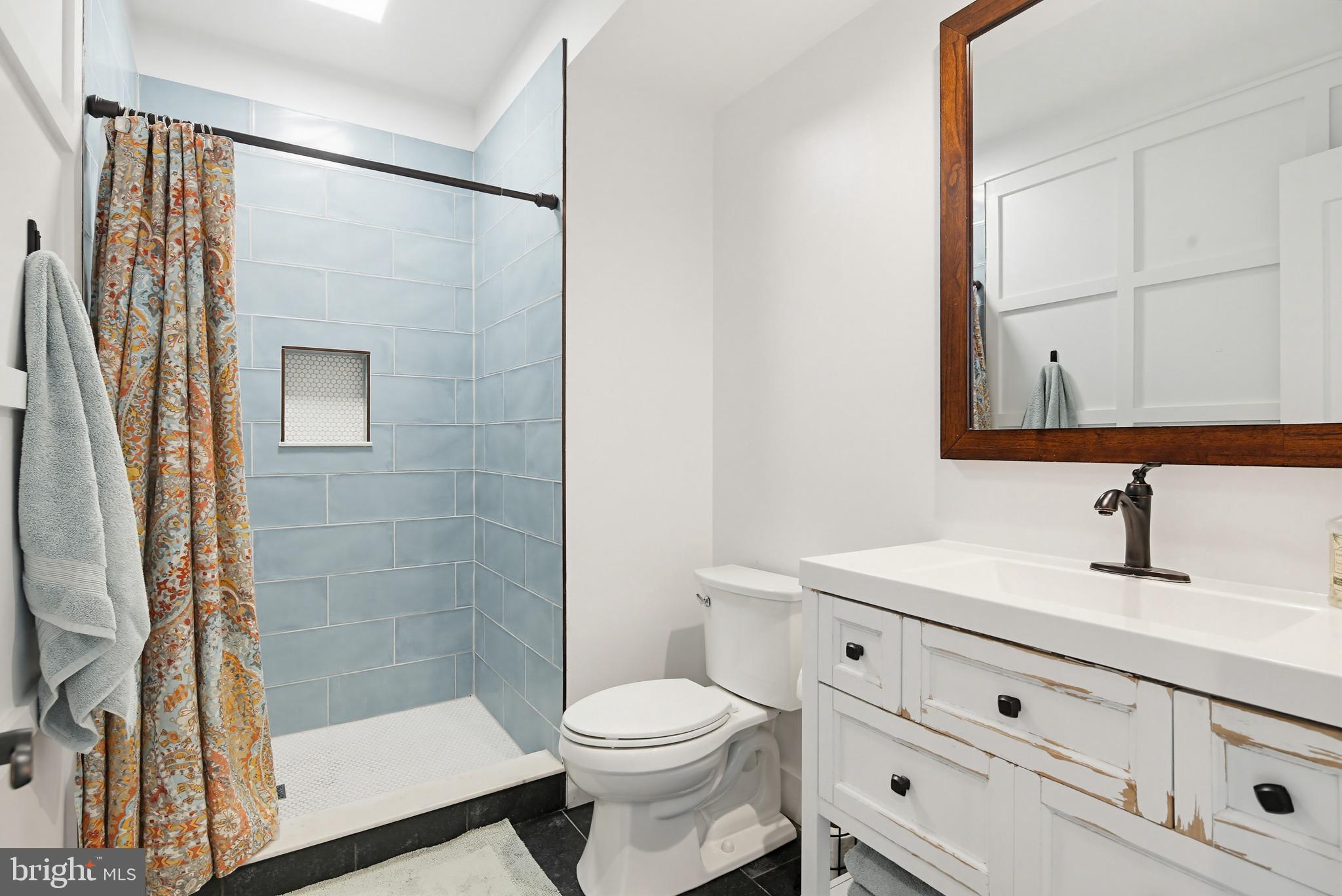 DOWNTOWN - Residential