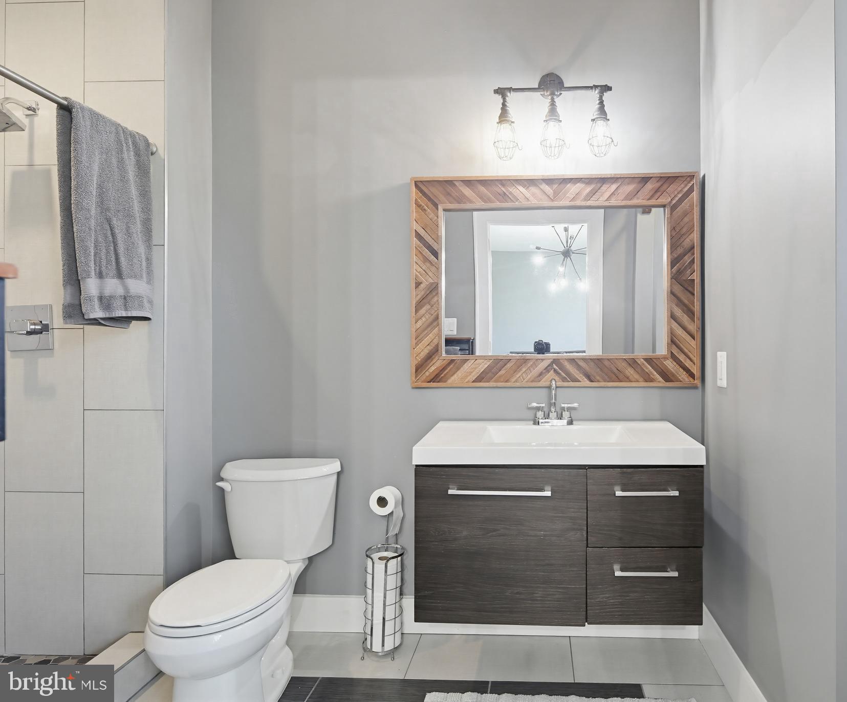 DOWNTOWN - Residential