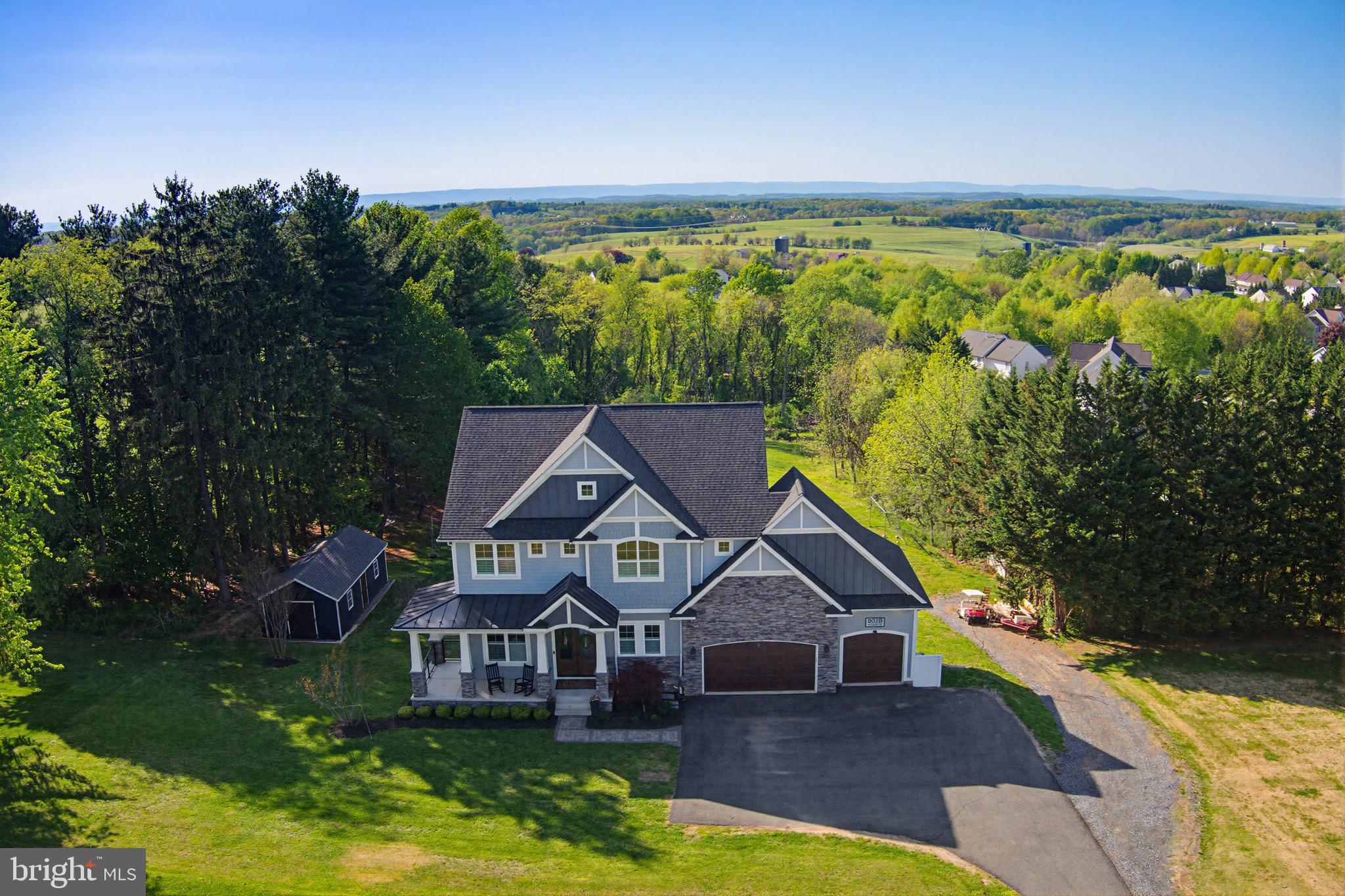 DOWNTOWN - Residential