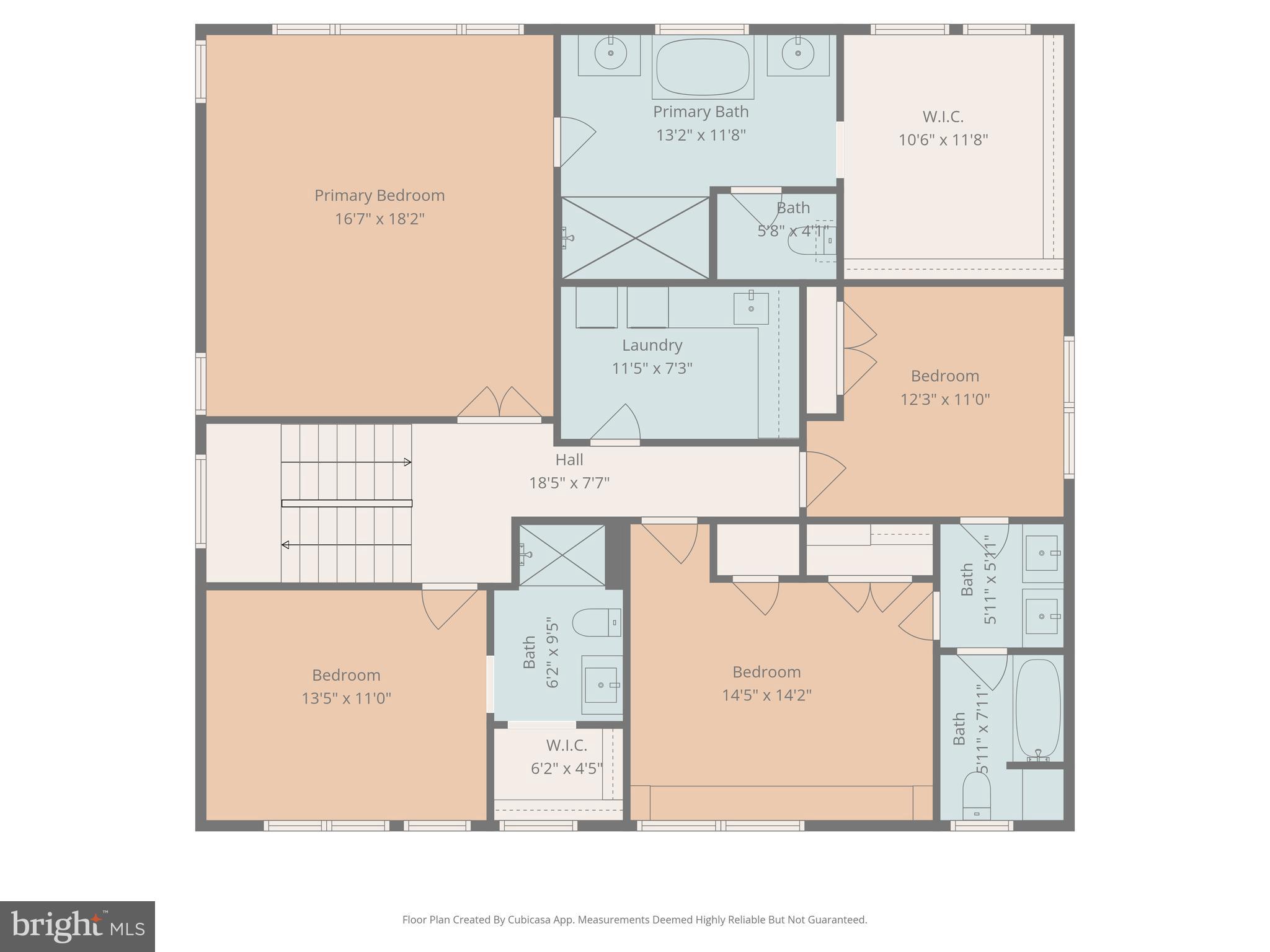 DOWNTOWN - Residential