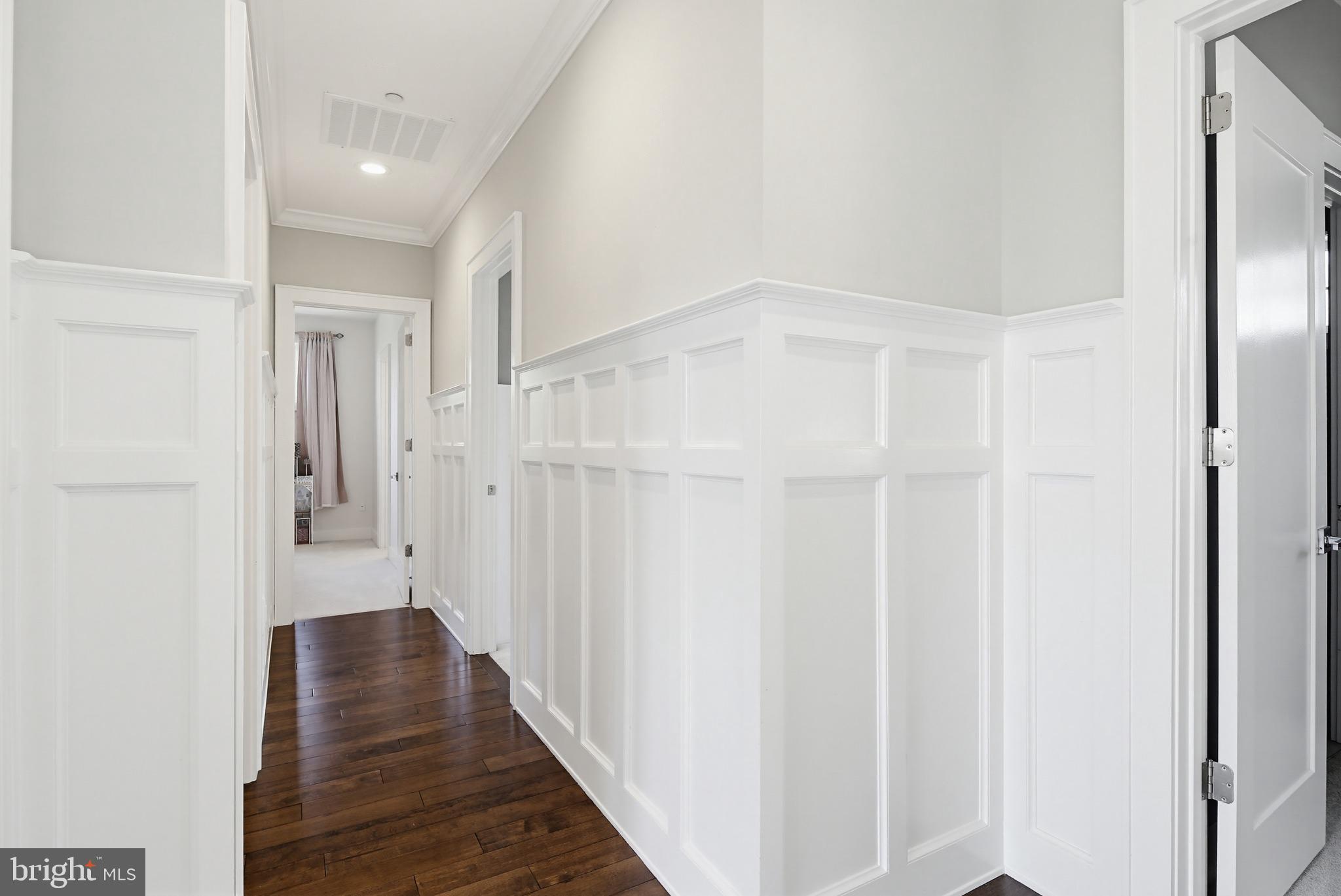 DOWNTOWN - Residential