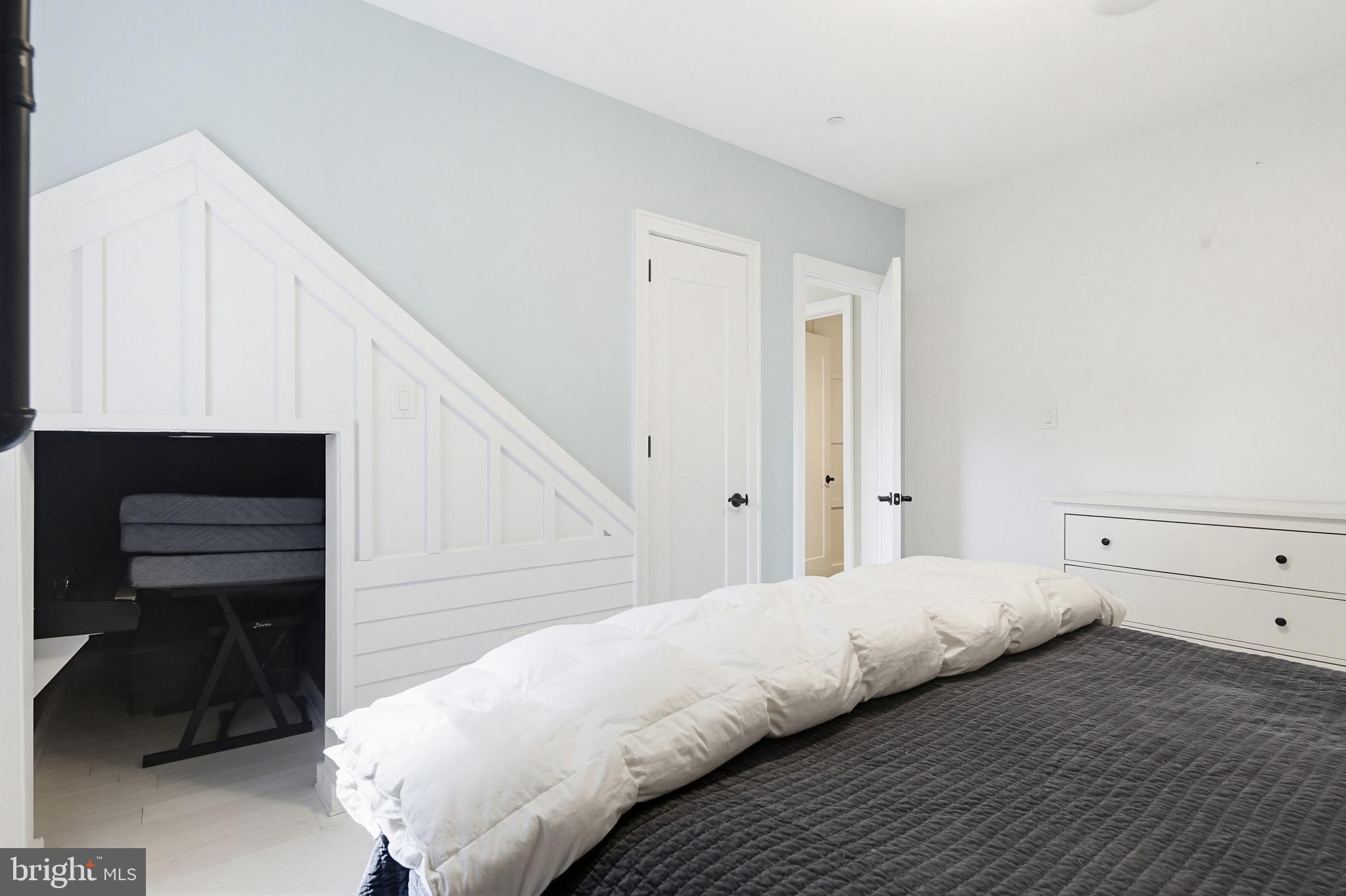 DOWNTOWN - Residential