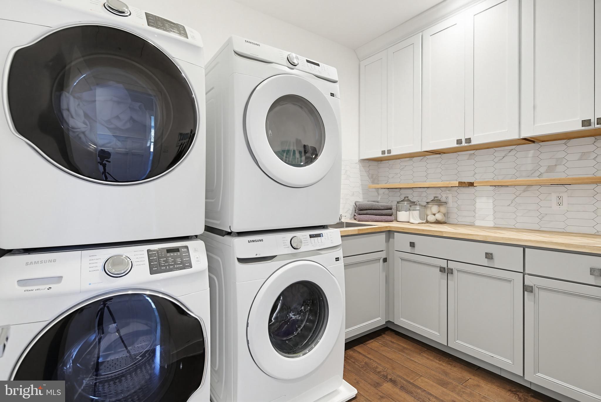 DOWNTOWN - Residential