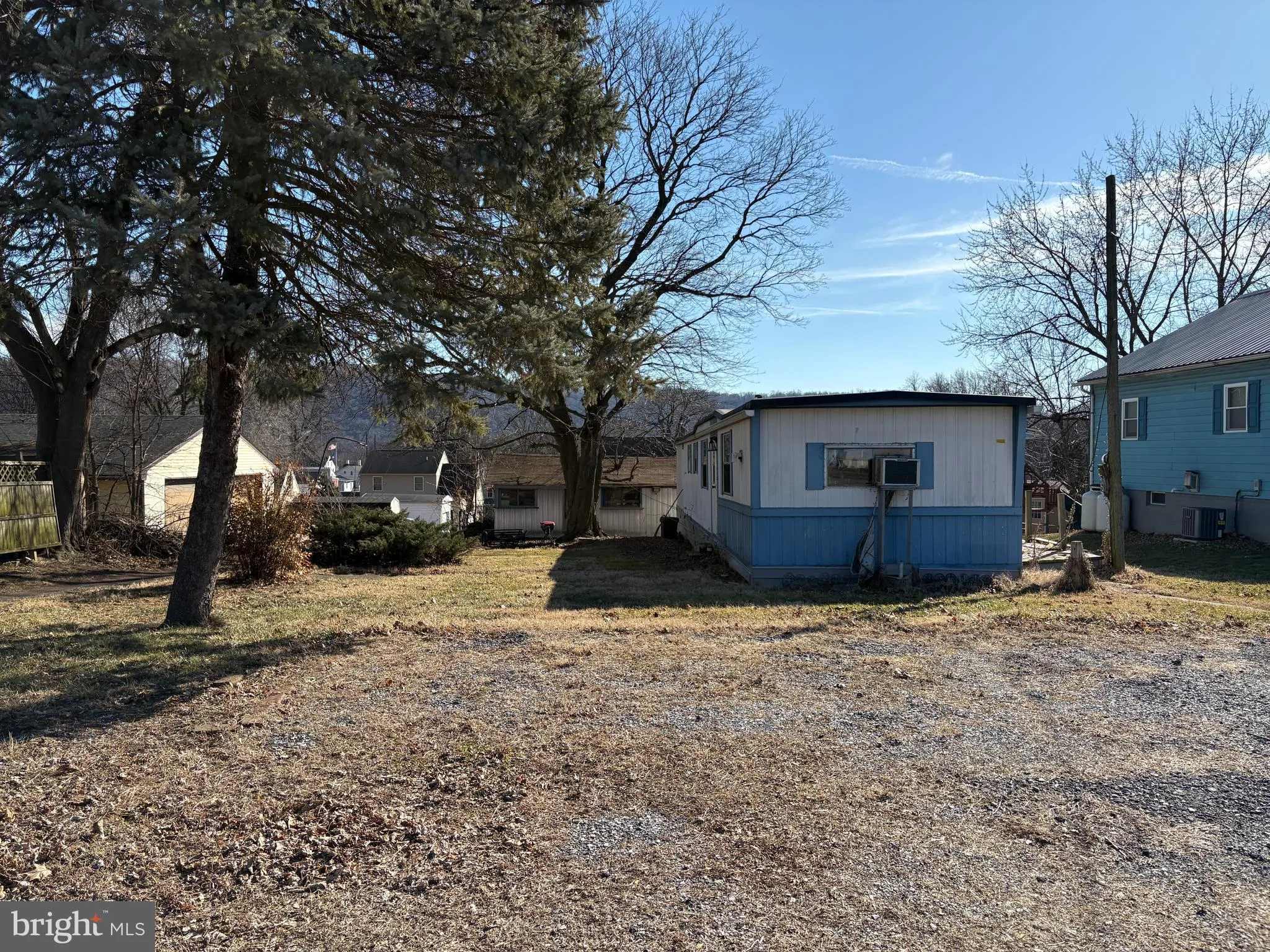 Marietta, Pennsylvania 17547, United States, 3 Bedrooms Bedrooms, ,1 BathroomBathrooms,Residential,Pending,4158