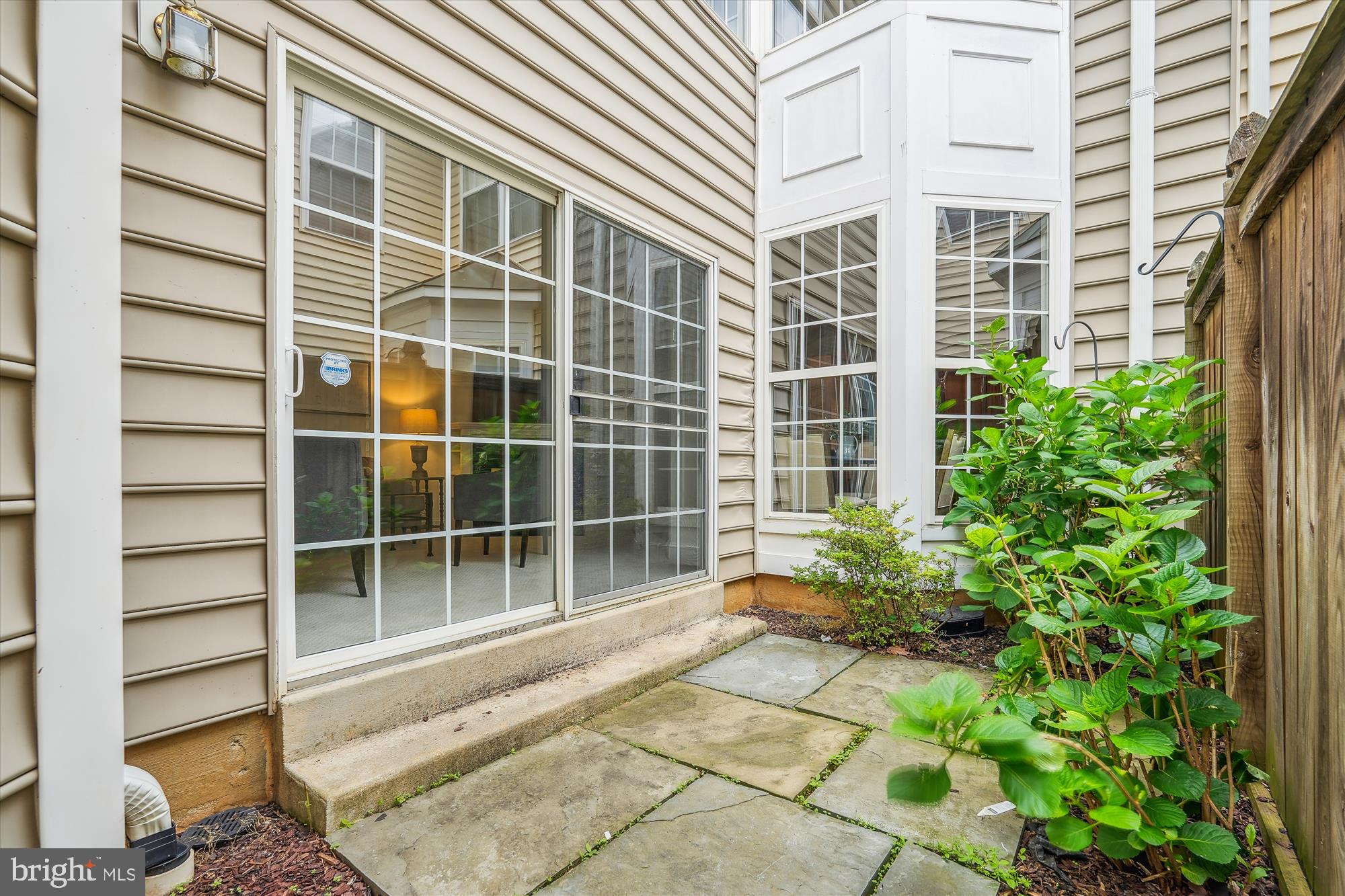 203 WATKINS POND BOULEVARD