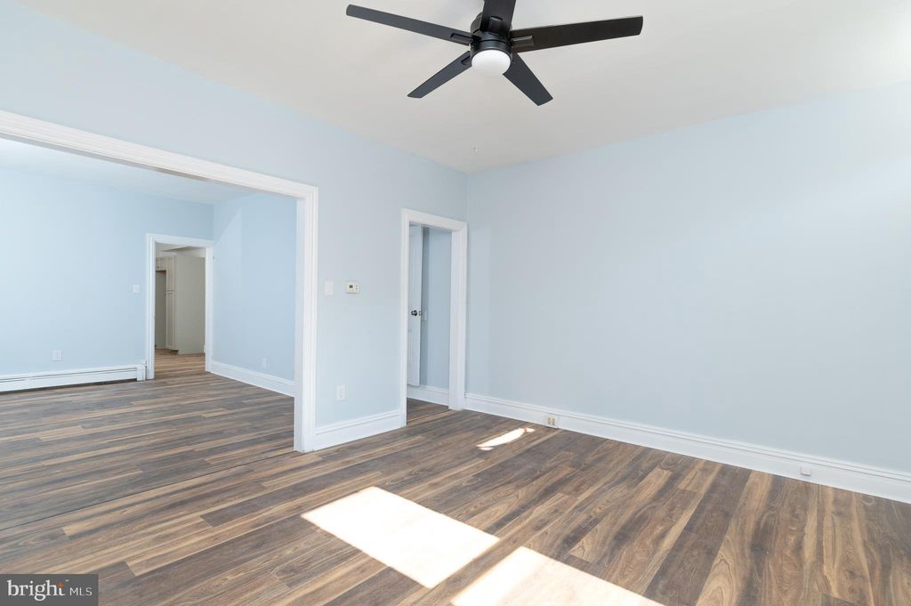 Photo of 635 Walnut Street, Columbia, PA 17512 (MLS # PALA2041252)