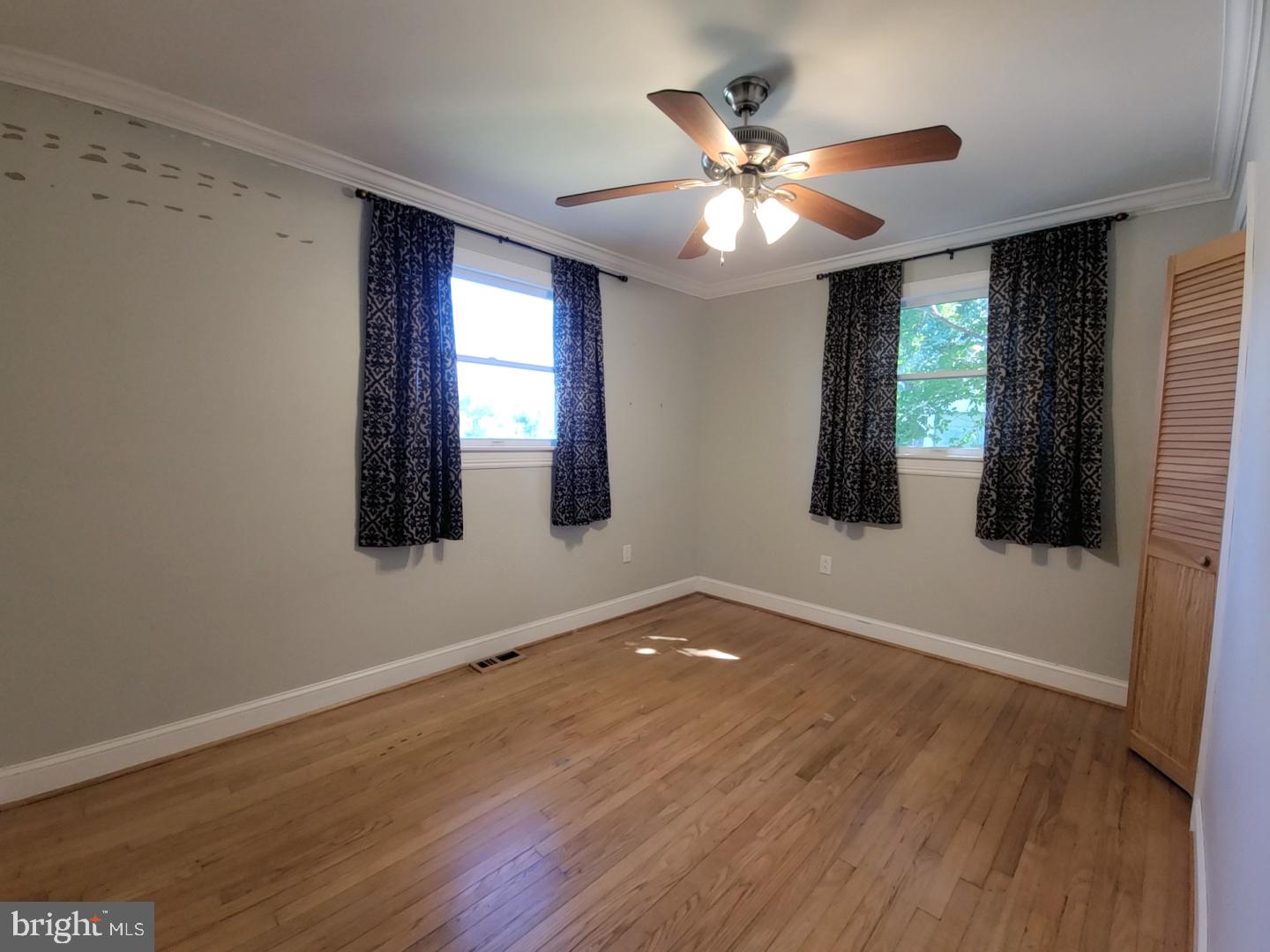 LINTHICUM HEIGHTS - Residential Lease