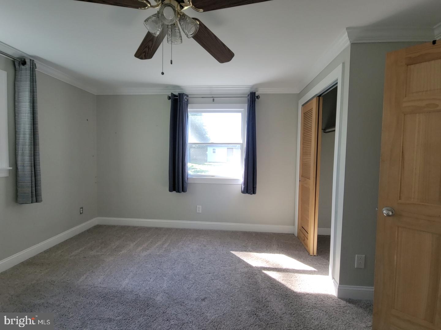 LINTHICUM HEIGHTS - Residential Lease