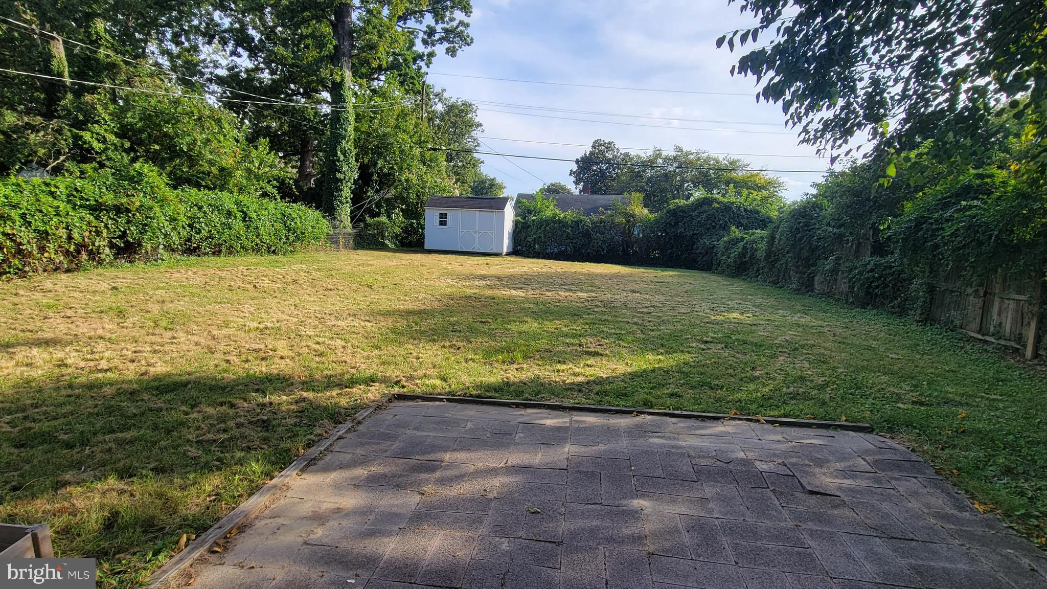 LINTHICUM HEIGHTS - Residential Lease