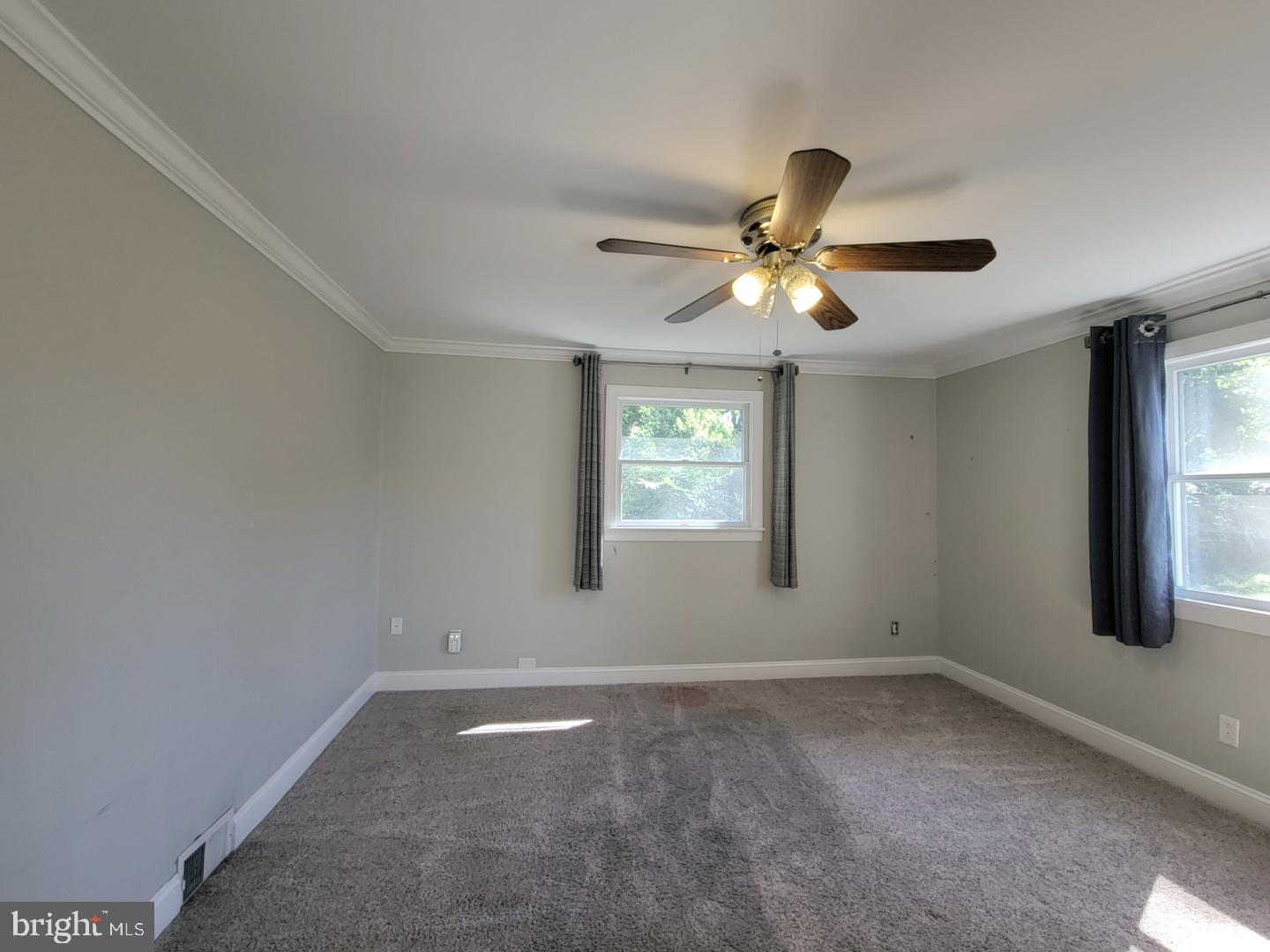 LINTHICUM HEIGHTS - Residential Lease