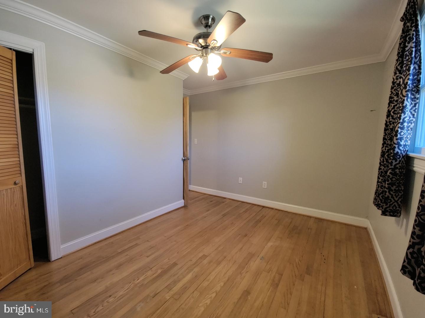 LINTHICUM HEIGHTS - Residential Lease