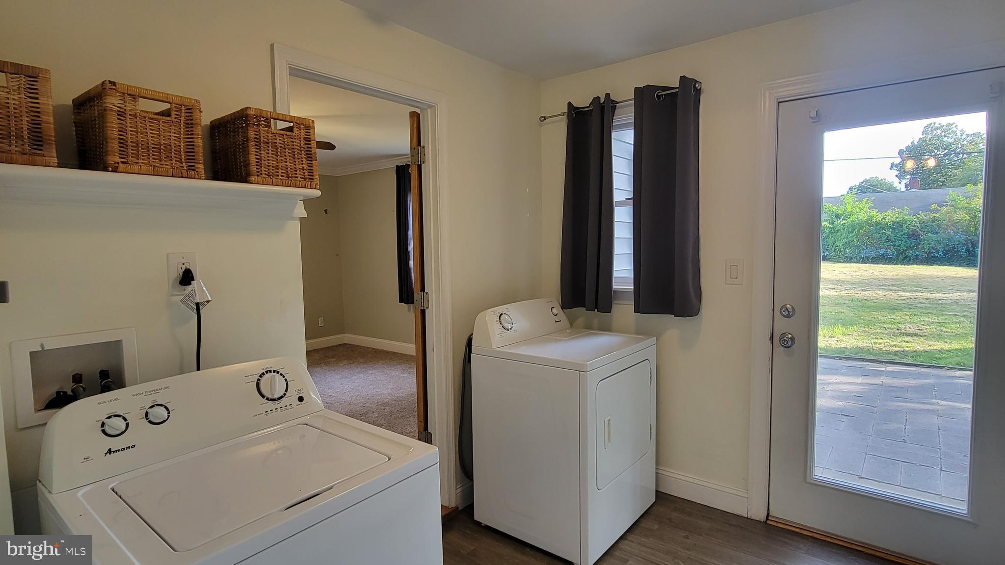 LINTHICUM HEIGHTS - Residential Lease