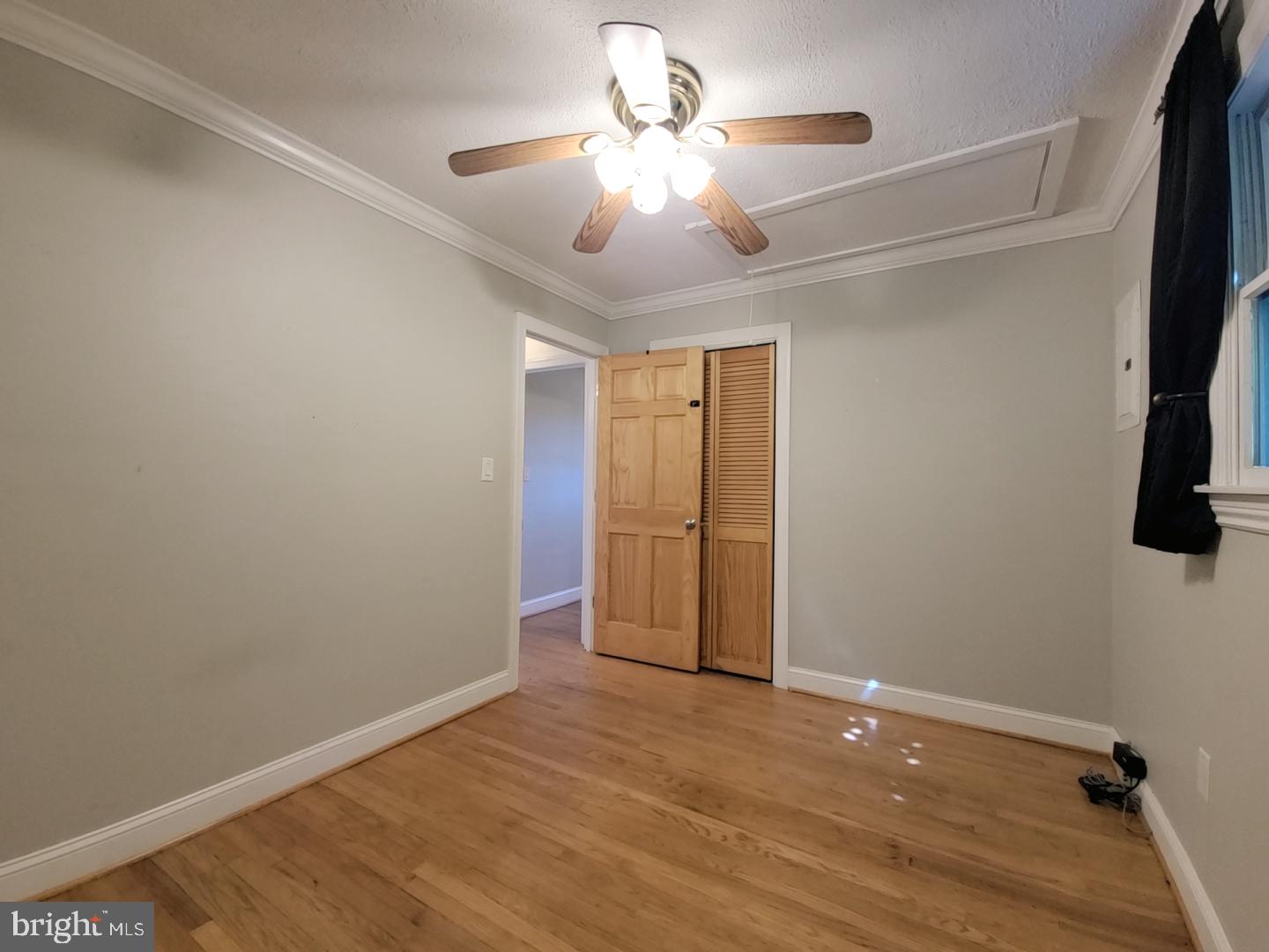 LINTHICUM HEIGHTS - Residential Lease