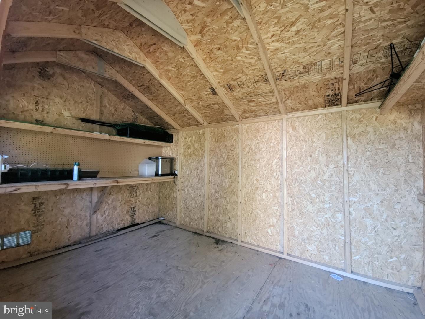 LINTHICUM HEIGHTS - Residential Lease