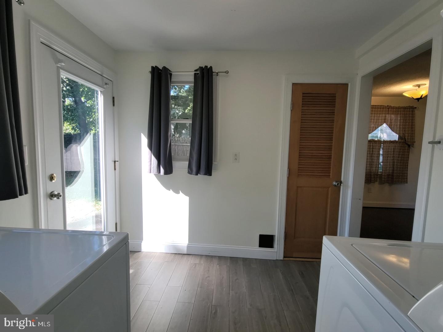 LINTHICUM HEIGHTS - Residential Lease