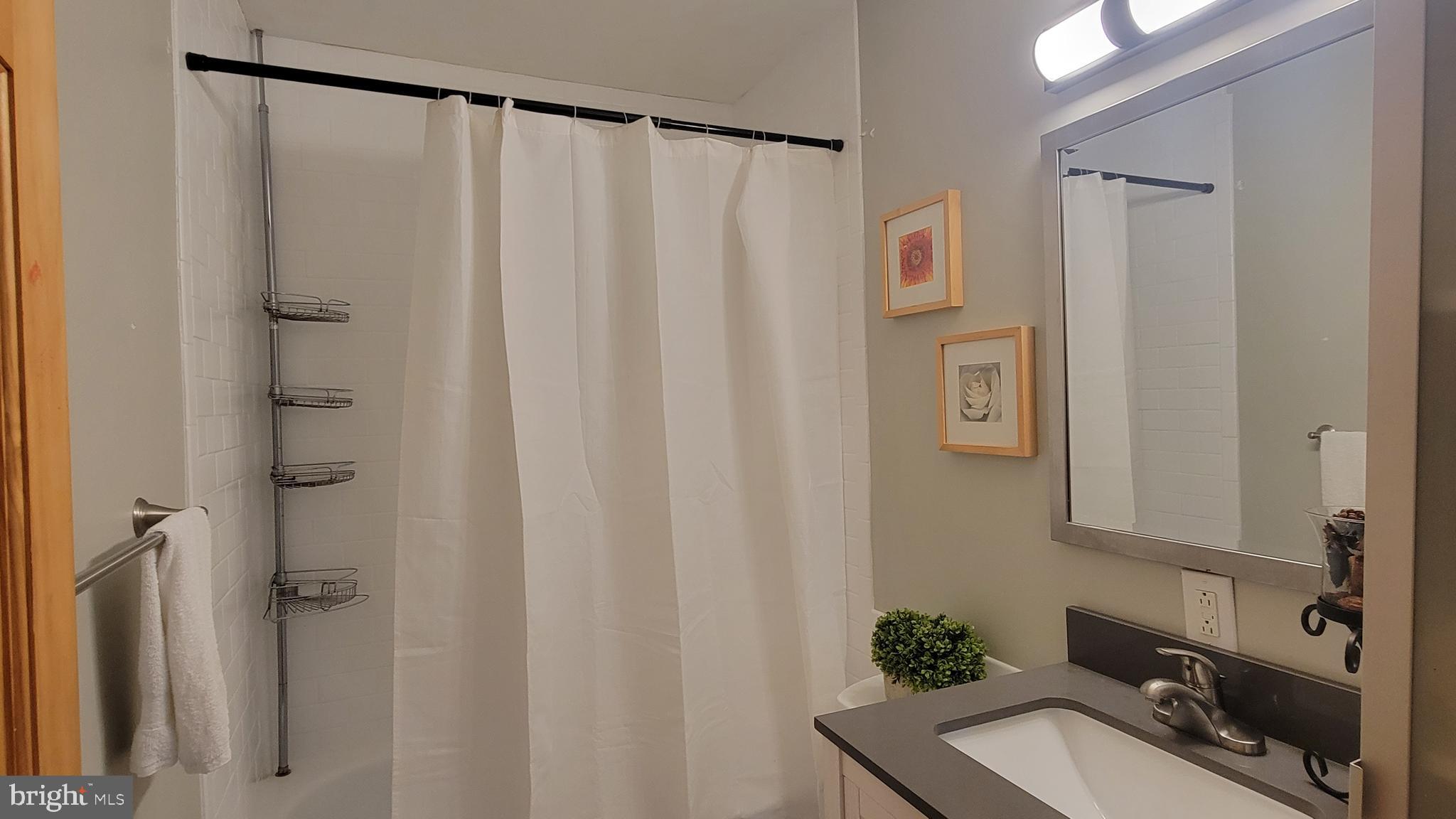 LINTHICUM HEIGHTS - Residential Lease