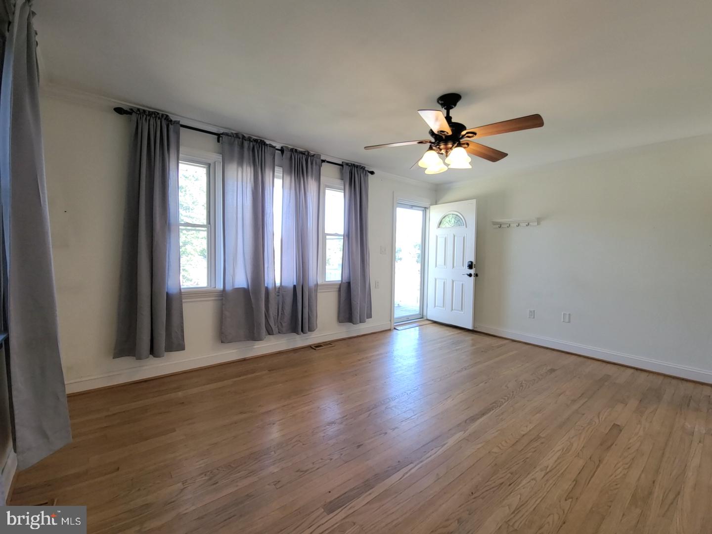 LINTHICUM HEIGHTS - Residential Lease