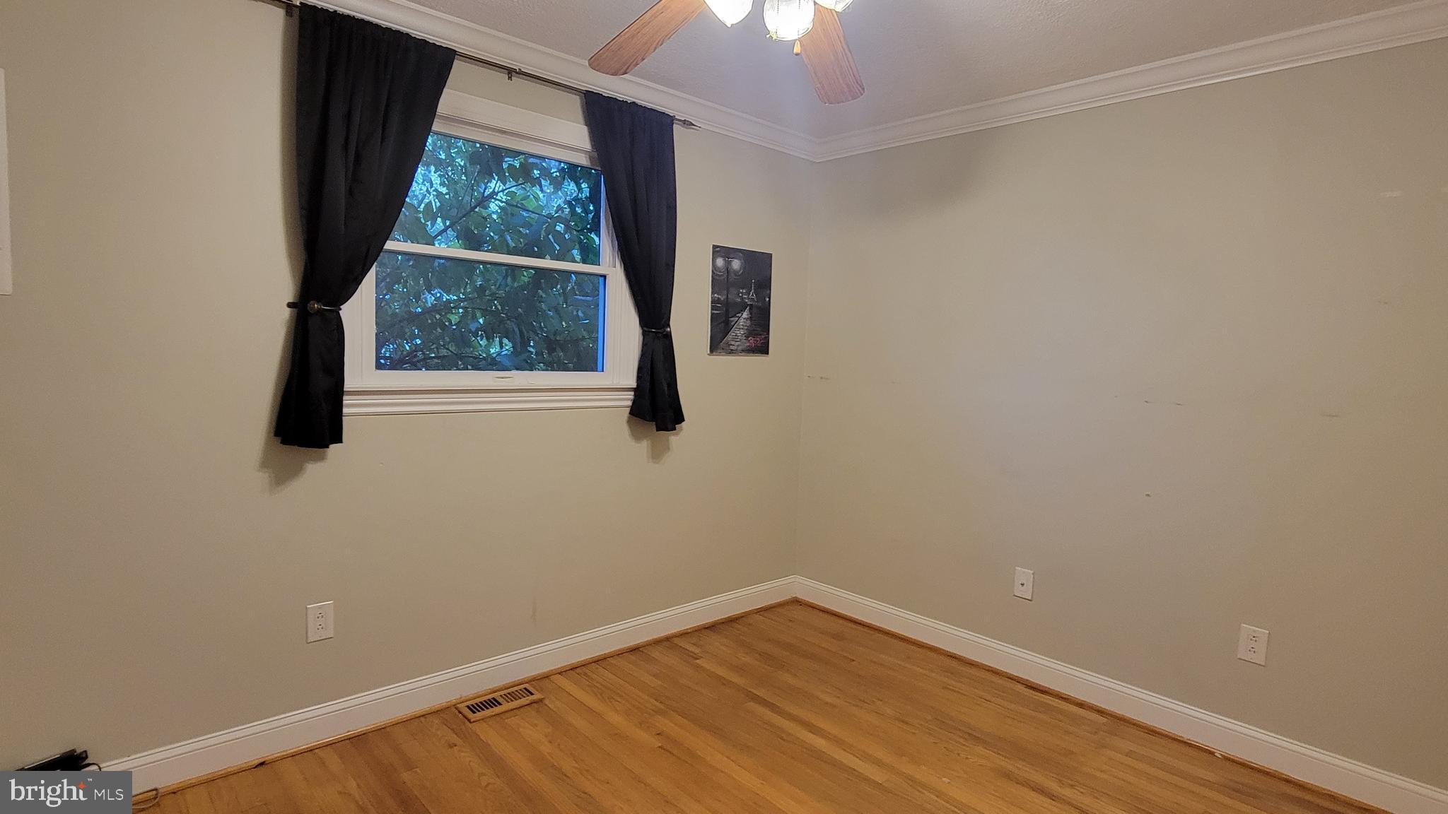 LINTHICUM HEIGHTS - Residential Lease