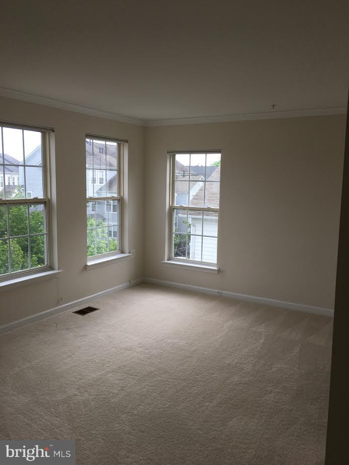 CONDOS AT CAMERON BLVD - Residential