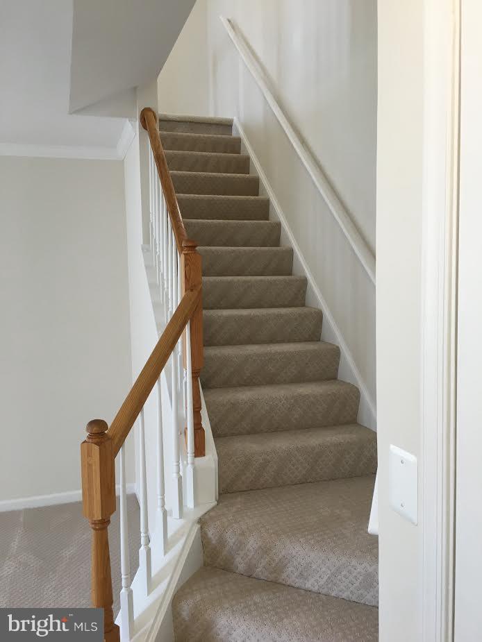 CONDOS AT CAMERON BLVD - Residential