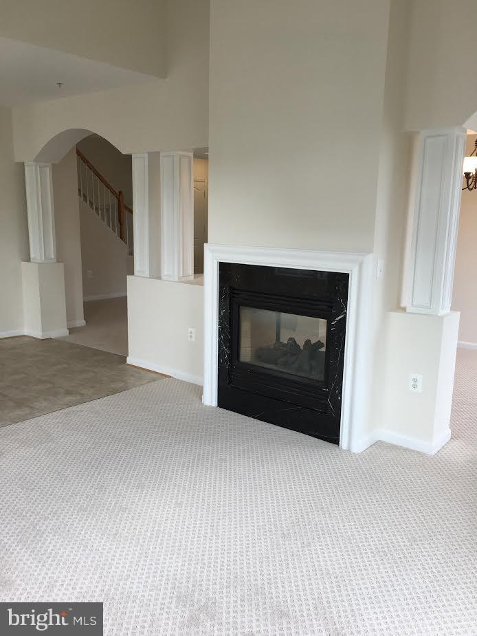 CONDOS AT CAMERON BLVD - Residential