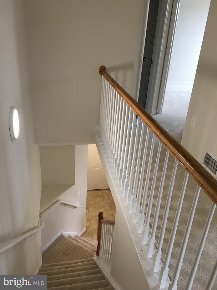 CONDOS AT CAMERON BLVD - Residential