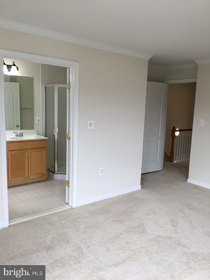 CONDOS AT CAMERON BLVD - Residential