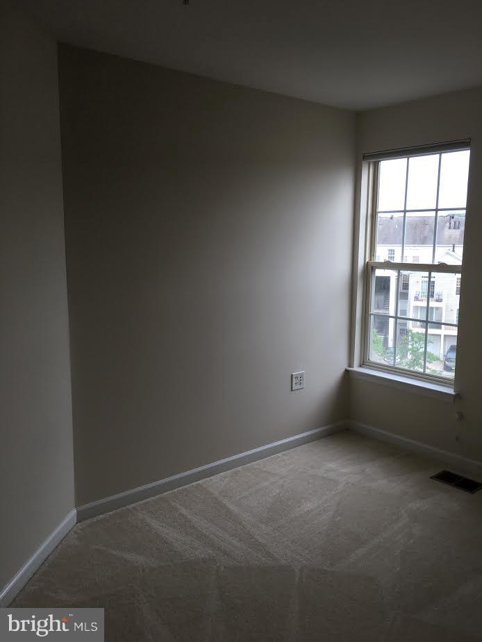 CONDOS AT CAMERON BLVD - Residential