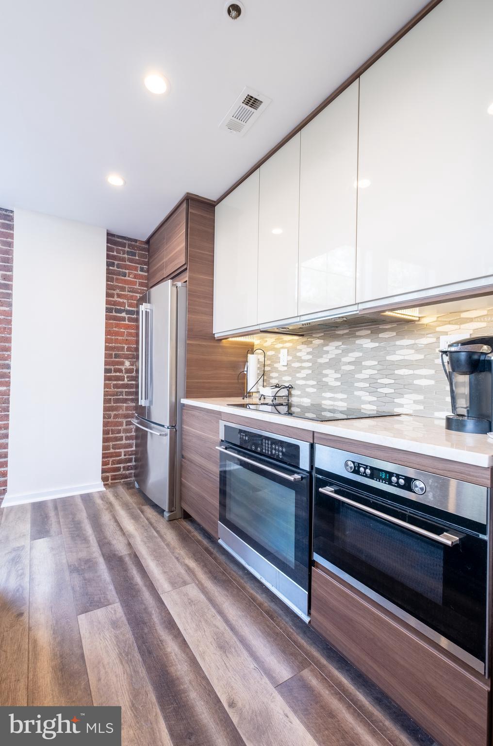 315 NEW STREET 321