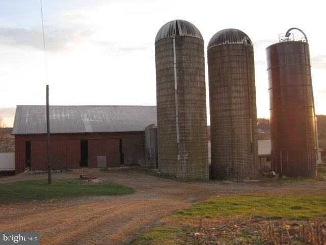 NONE AVAILABLE - Farm