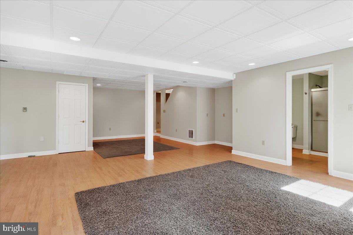 LAPPANS ESTATES - Residential