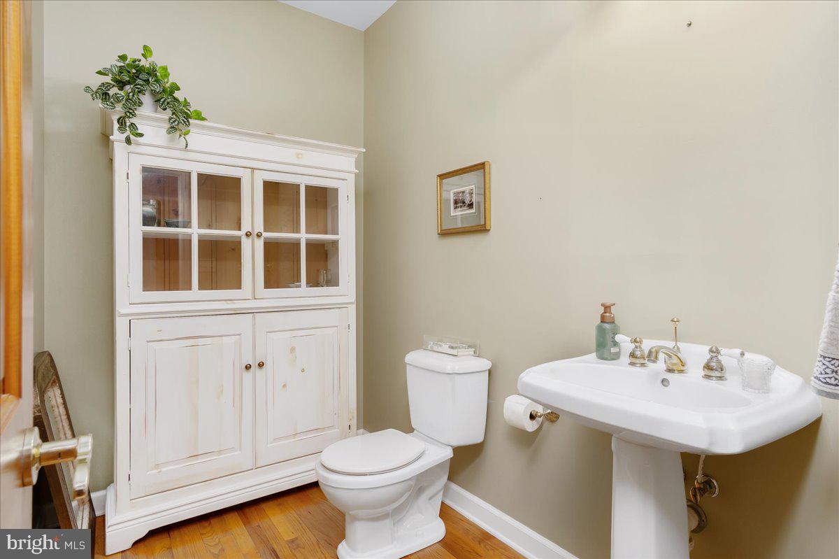 LAPPANS ESTATES - Residential