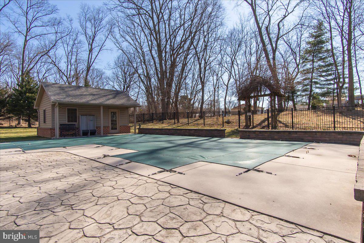 LAPPANS ESTATES - Residential