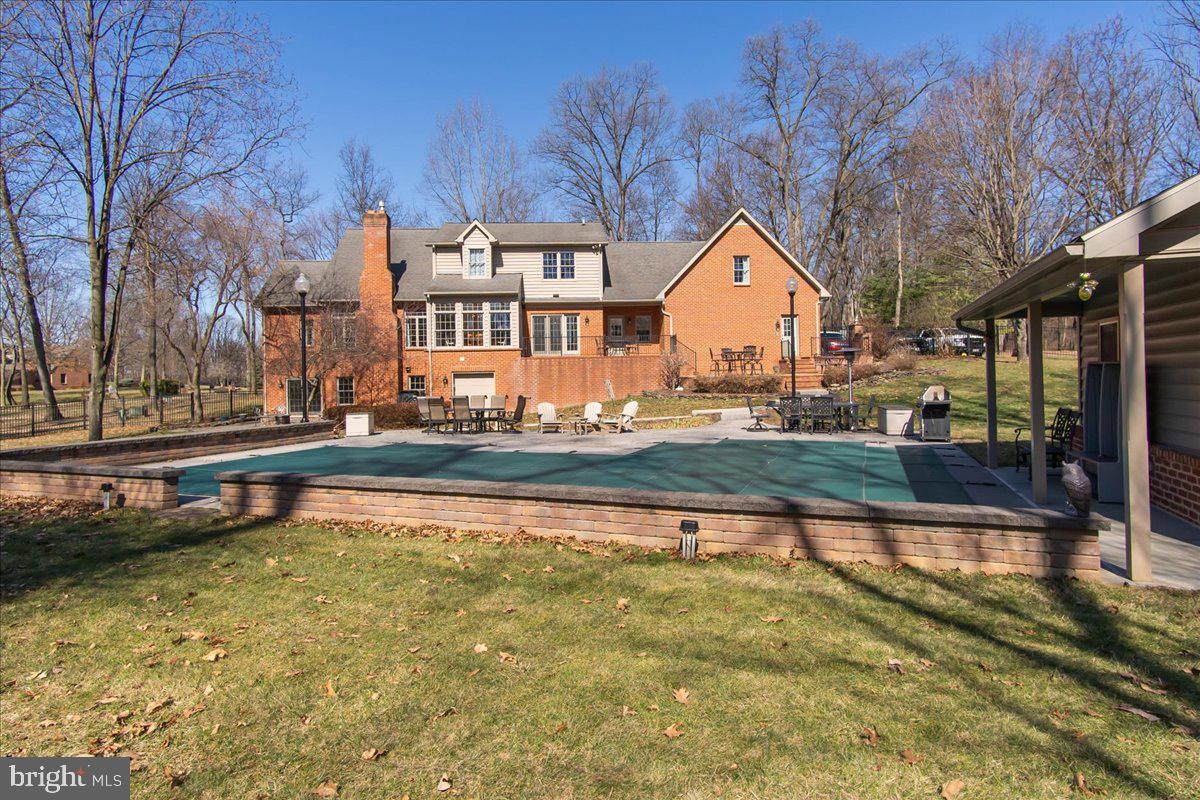 LAPPANS ESTATES - Residential