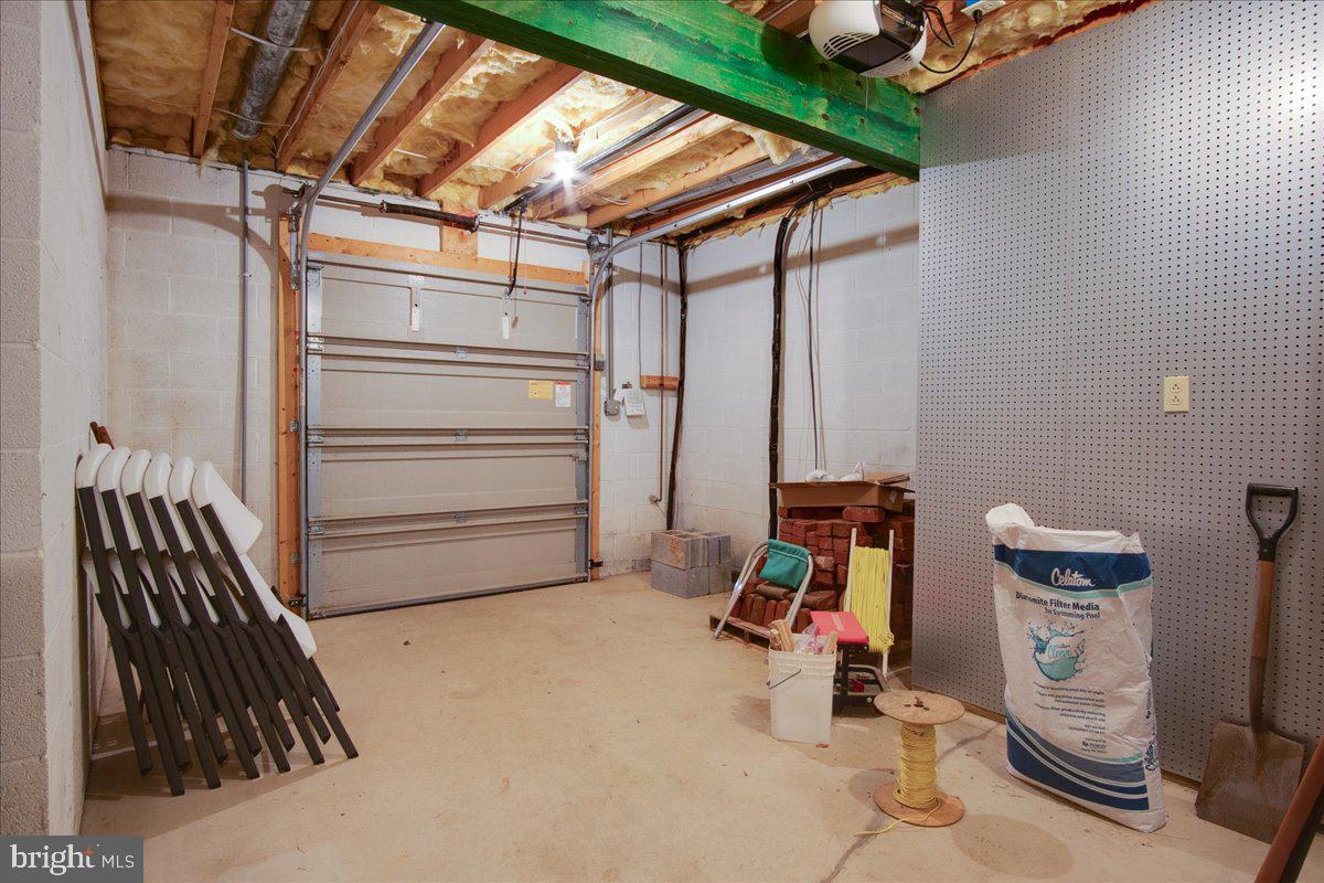 LAPPANS ESTATES - Residential