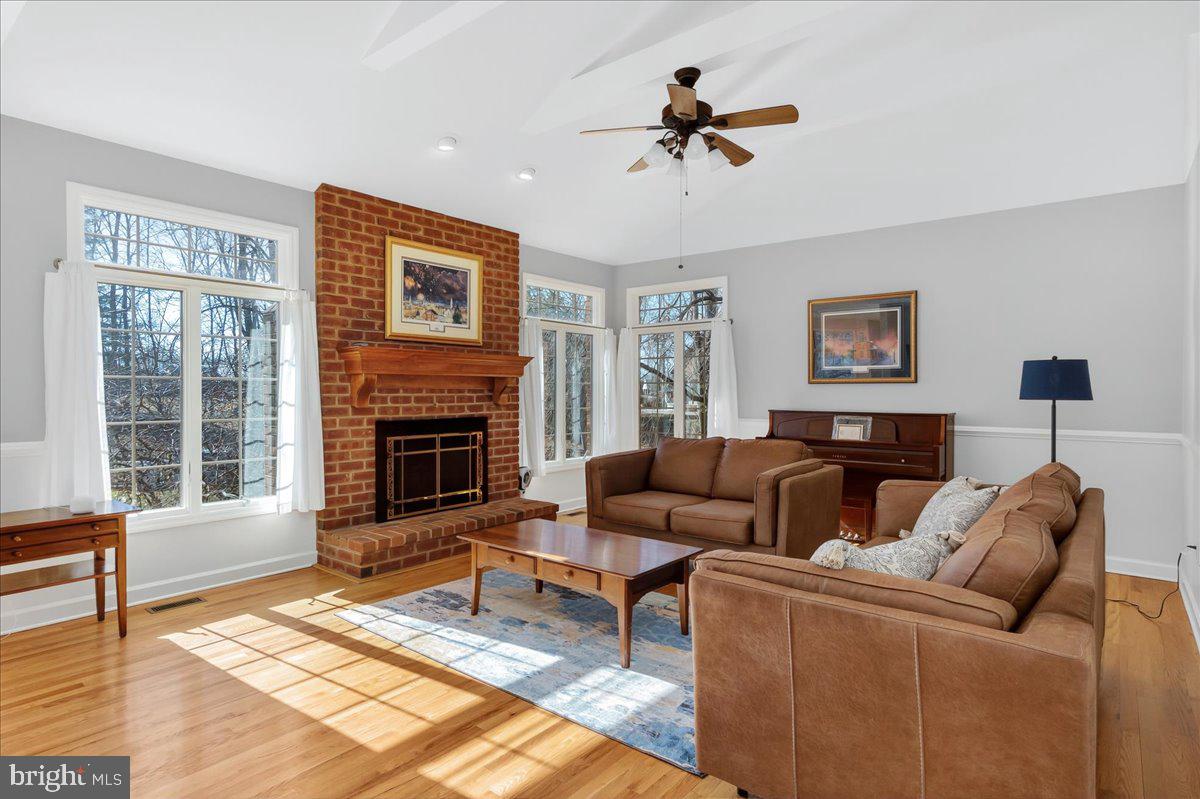 LAPPANS ESTATES - Residential