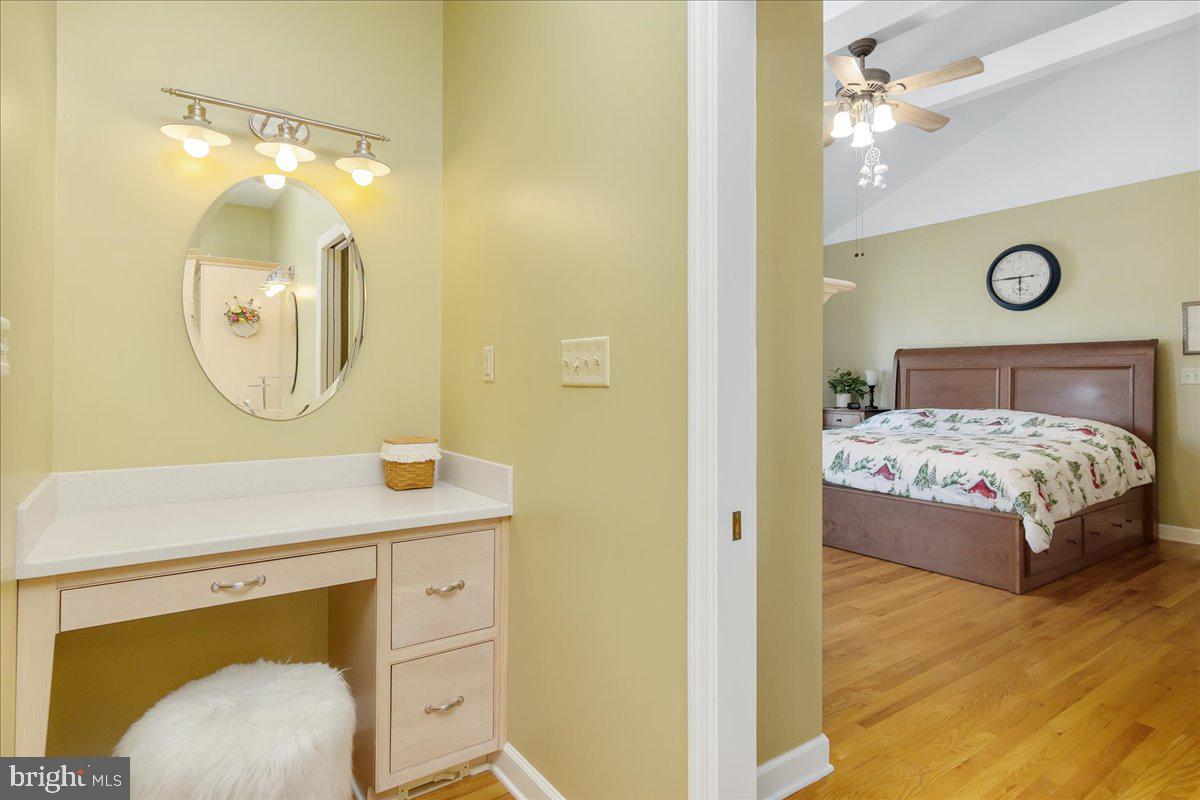 LAPPANS ESTATES - Residential